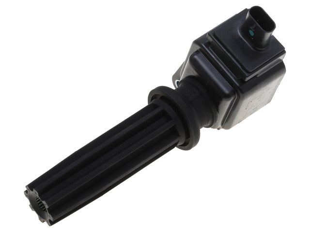 Autolite Ignition Coil P/N:AIC53033-1 - Image 1