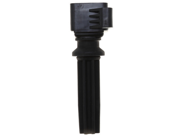Autolite Ignition Coil P/N:AIC53033-1 - Image 2
