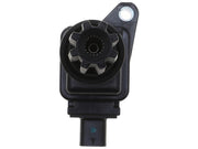 Autolite Ignition Coil P/N:AIC53033-1 - Image 3