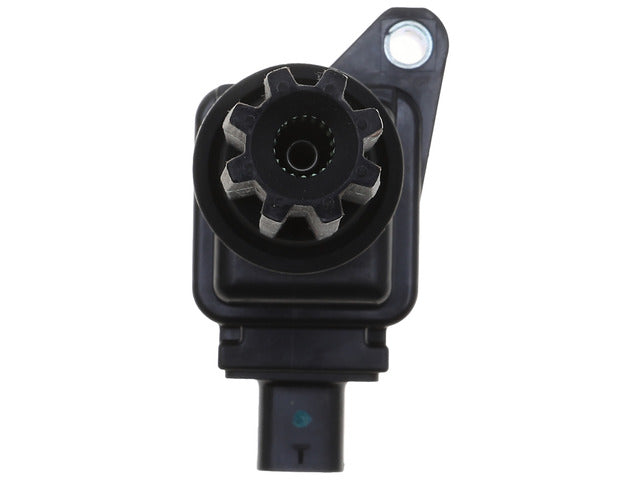 Autolite Ignition Coil P/N:AIC53033-1 - Image 3