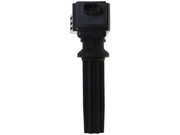 Autolite Ignition Coil P/N:AIC53033-1 - Image 4
