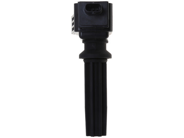 Autolite Ignition Coil P/N:AIC53033-1 - Image 4