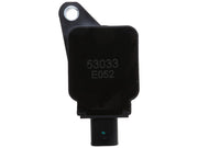 Autolite Ignition Coil P/N:AIC53033-1 - Image 5
