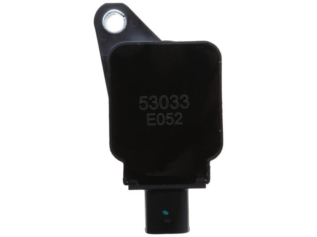 Autolite Ignition Coil P/N:AIC53033-1 - Image 5