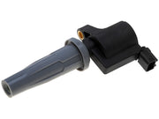 Autolite Ignition Coil P/N:AIC53034-1 - Image 1