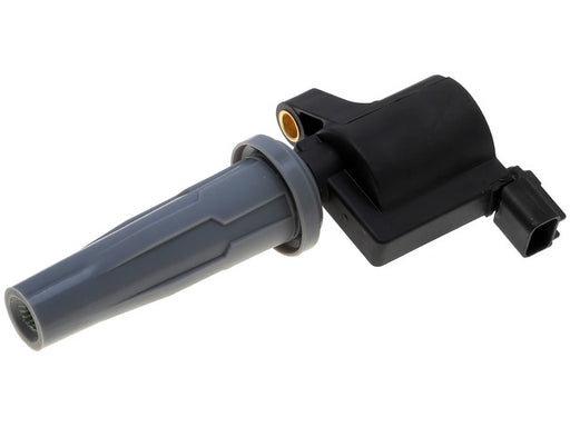 Autolite Ignition Coil P/N:AIC53034-1 - Image 1