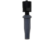 Autolite Ignition Coil P/N:AIC53034-1 - Image 2