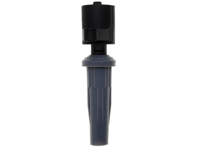 Autolite Ignition Coil P/N:AIC53034-1 - Image 2