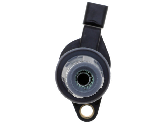 Autolite Ignition Coil P/N:AIC53034-1 - Image 3