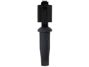 Autolite Ignition Coil P/N:AIC53034-1 - Image 4