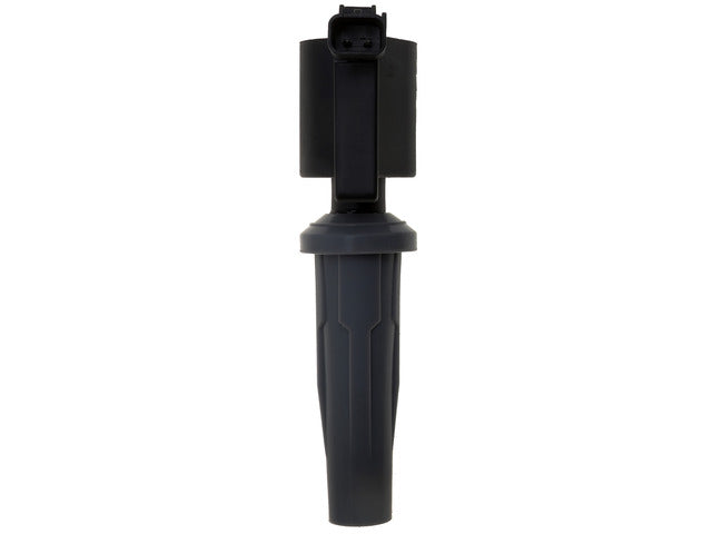 Autolite Ignition Coil P/N:AIC53034-1 - Image 4