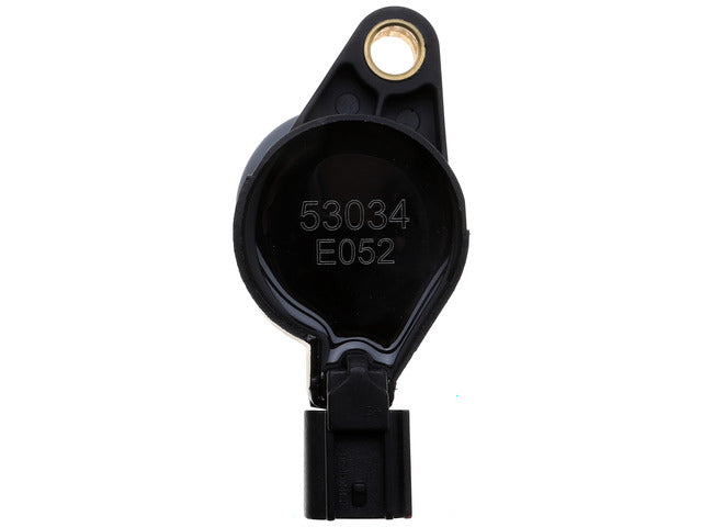 Autolite Ignition Coil P/N:AIC53034-1 - Image 5