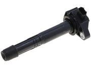 Autolite Ignition Coil P/N:AIC53035-1 - Image 1
