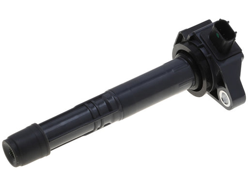 Autolite Ignition Coil P/N:AIC53035-1 - Image 1