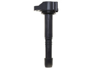 Autolite Ignition Coil P/N:AIC53035-1 - Image 2