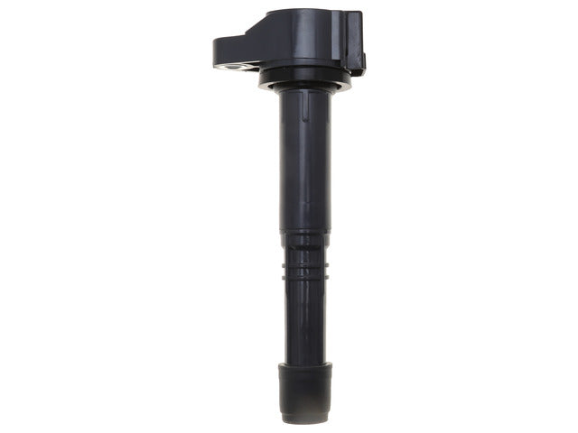 Autolite Ignition Coil P/N:AIC53035-1 - Image 2