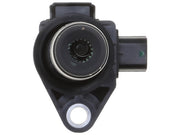 Autolite Ignition Coil P/N:AIC53035-1 - Image 3