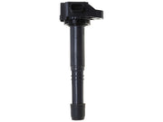 Autolite Ignition Coil P/N:AIC53035-1 - Image 4