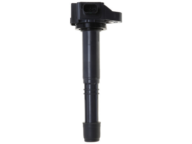 Autolite Ignition Coil P/N:AIC53035-1 - Image 4
