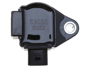 Autolite Ignition Coil P/N:AIC53035-1 - Image 5