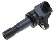 Autolite Ignition Coil P/N:AIC53036-1 - Image 1