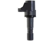 Autolite Ignition Coil P/N:AIC53036-1 - Image 2