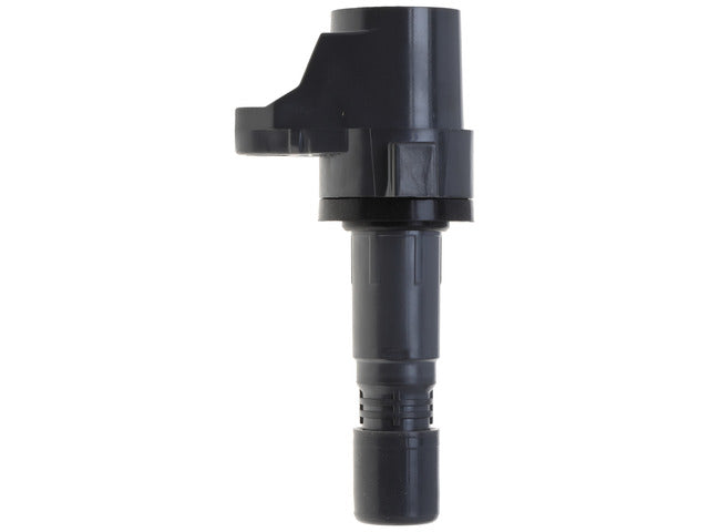 Autolite Ignition Coil P/N:AIC53036-1 - Image 2