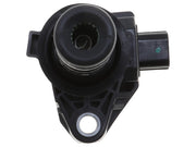 Autolite Ignition Coil P/N:AIC53036-1 - Image 3