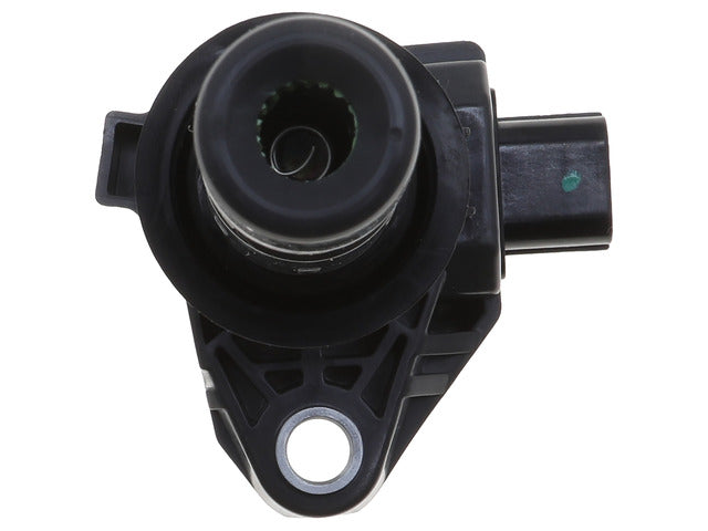 Autolite Ignition Coil P/N:AIC53036-1 - Image 3