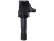 Autolite Ignition Coil P/N:AIC53036-1 - Image 4