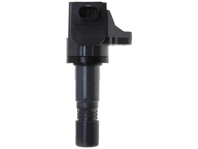 Autolite Ignition Coil P/N:AIC53036-1 - Image 4
