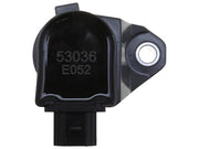 Autolite Ignition Coil P/N:AIC53036-1 - Image 5