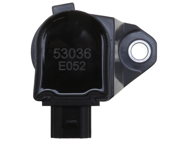 Autolite Ignition Coil P/N:AIC53036-1 - Image 5