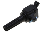 Autolite Ignition Coil P/N:AIC53037-1 - Image 1