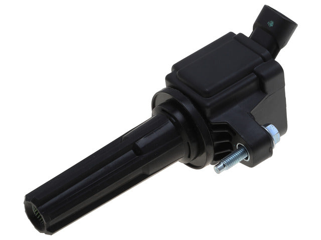 Autolite Ignition Coil P/N:AIC53037-1 - Image 1
