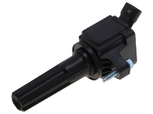 Autolite Ignition Coil P/N:AIC53037-1 - Image 1