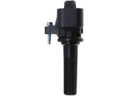 Autolite Ignition Coil P/N:AIC53037-1 - Image 2