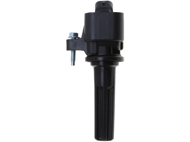 Autolite Ignition Coil P/N:AIC53037-1 - Image 2