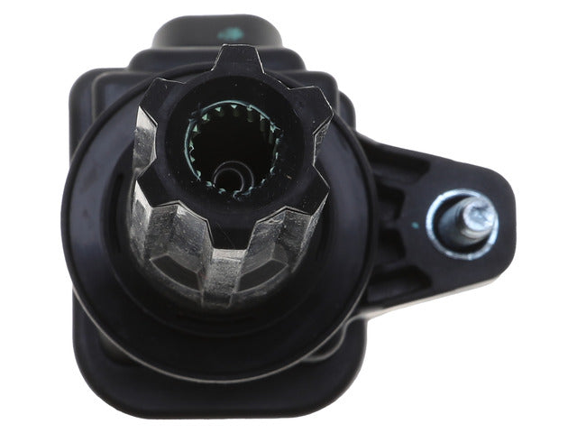 Autolite Ignition Coil P/N:AIC53037-1 - Image 3