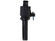 Autolite Ignition Coil P/N:AIC53037-1 - Image 4