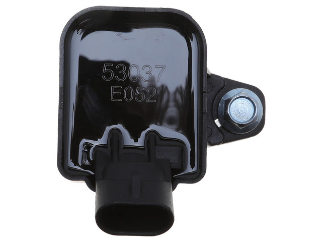 Autolite Ignition Coil P/N:AIC53037-1 - Image 5
