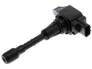 Autolite Ignition Coil P/N:AIC53038-1 - Image 1