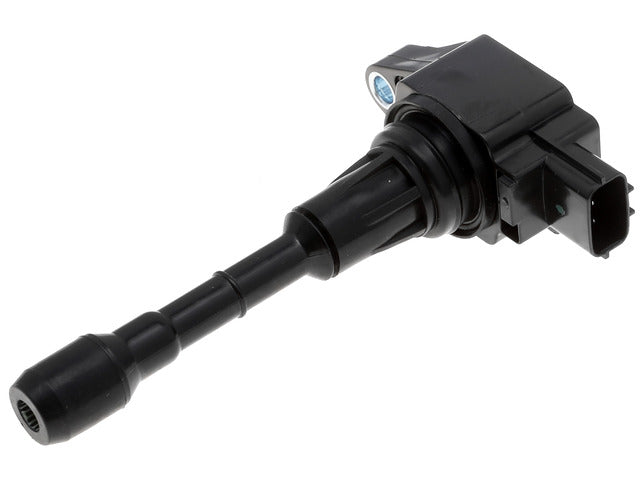 Autolite Ignition Coil P/N:AIC53038-1 - Image 1