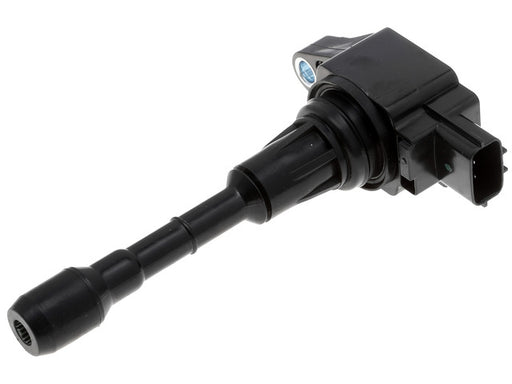 Autolite Ignition Coil P/N:AIC53038-1 - Image 1