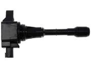 Autolite Ignition Coil P/N:AIC53038-1 - Image 2