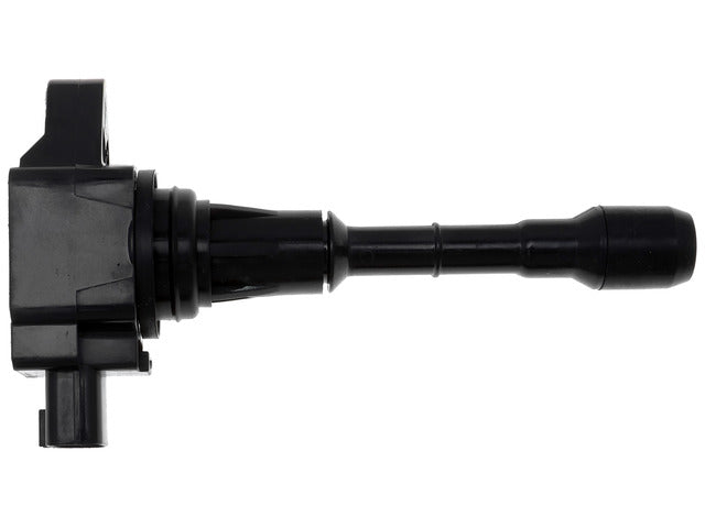 Autolite Ignition Coil P/N:AIC53038-1 - Image 2
