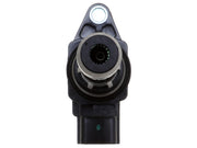 Autolite Ignition Coil P/N:AIC53038-1 - Image 3