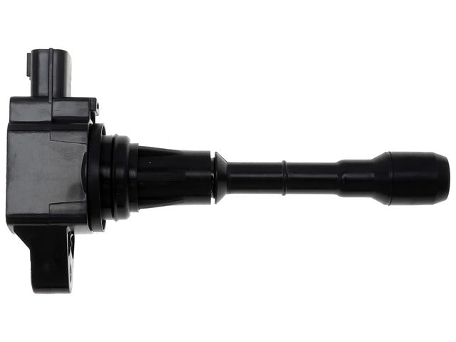 Autolite Ignition Coil P/N:AIC53038-1 - Image 4