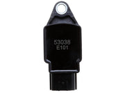 Autolite Ignition Coil P/N:AIC53038-1 - Image 5