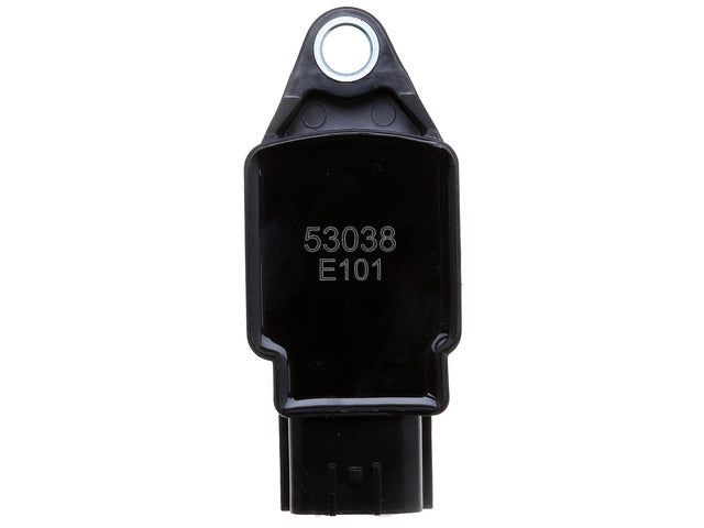 Autolite Ignition Coil P/N:AIC53038-1 - Image 5
